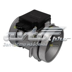 VV 029 Starline sensor de flujo de aire/medidor de flujo (flujo de aire masibo)