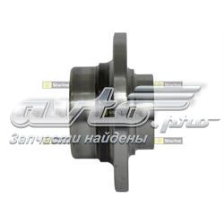 Comprar LO23456 Starline Cubo de rueda, Eje trasero