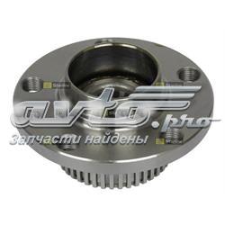 Buje de rueda Starline LO23456A precio, desde 43,03 EUR