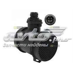 VV047 Starline sensor de flujo de aire/medidor de flujo (flujo de aire masibo)