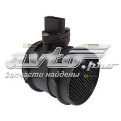 VV 067 Starline sensor de flujo de aire/medidor de flujo (flujo de aire masibo)