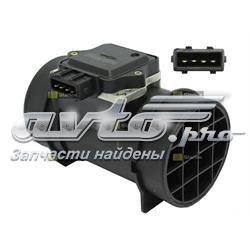 VV083 Starline Sensor de flujo de aire