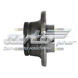 Buje de rueda Starline LO23540 precio, desde 35,74 EUR