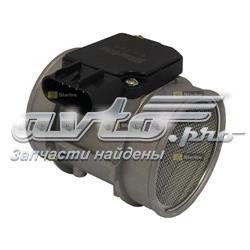 VV 125 Starline sensor de flujo de aire/medidor de flujo (flujo de aire masibo)