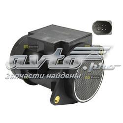 VV187 Starline