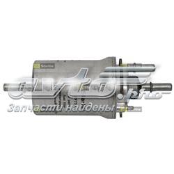 SFPF7764 Starline Filtro de gasolina