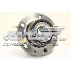 Comprar LO23644 Starline Cubo de rueda, Eje trasero