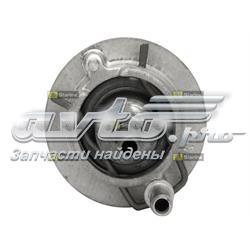 Filtro de gasoil Starline SFPF7764