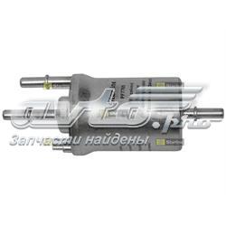 Comprar SFPF7765 Starline Filtro diesel