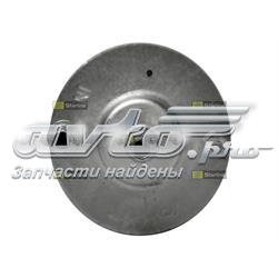 Filtro combustible Starline SFPF7765 precio, desde 20,00 EUR