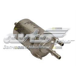 Filtro de combustible SFPF7765 Starline