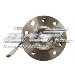 LO23651 Starline Cubo delantero