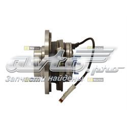 Buje de rueda delantero Starline LO23651 precio, desde 71,15 EUR