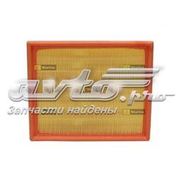 SFVF2003 Starline Filtro de aire de motor
