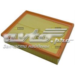 El filtro de aire Starline SFVF2057 precio, desde 8,15 EUR