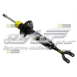 Amortiguador delantero Starline TLC000162