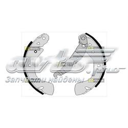 BC08210 Starline