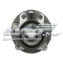 Comprar LO26885 Starline Bujes de ruedas