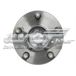 LO26885 Starline Cubo delantero