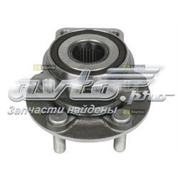 Buje de rueda delantero Starline LO26885 precio, desde 67,73 EUR