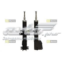 TLC001622 Starline Amortiguador frontal