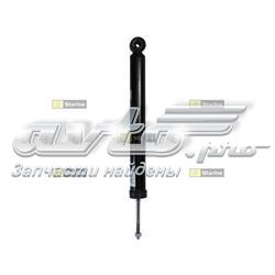 SAB807232 Open Parts