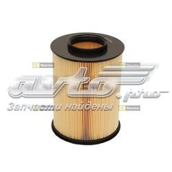 Filtro de aire SFVF7842 Starline