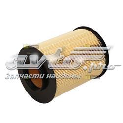 Comprar SFVF7842 Starline Filtro de aire