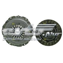 Comprar SL2DS9005 Starline Kit de embrague completo