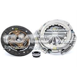 SL3DS0051 Starline Embrague motor