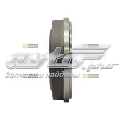 Tambor de freno trasero Starline PB10000 precio, desde 27,28 EUR