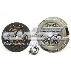 Comprar SL3DS0142 Starline Kit de embrague completo