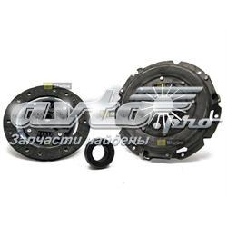 Opel Astra 51, 52, F35, M35