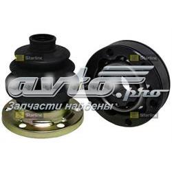 60806930 Fiat/Alfa/Lancia Junta homocinética interna delantera