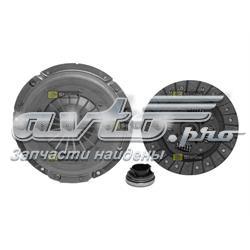 SL3DS0654 Starline