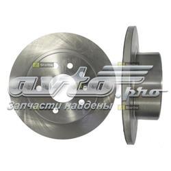 PB1291 Starline
