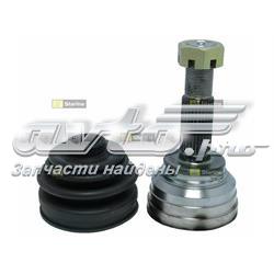 8418603 Starline