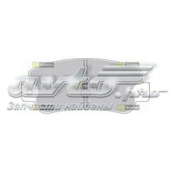 BDS073 Starline