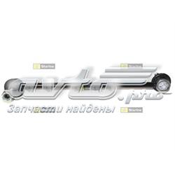 2031735 Starline Bieleta estabilizadora delantera