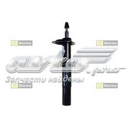 TLC001542 Starline Amortiguador frontal izquierdo