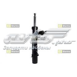 Amortiguador delantero derecho Starline TLC001701 precio, desde 57,02 EUR