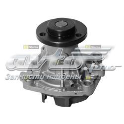 VP F140 Starline bomba de agua, completo con caja