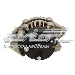 Alternador del motor Starline AX1039 precio, desde 58,68 EUR