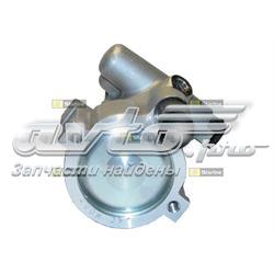 Bomba de dirección asistida  Starline SCH007 precio, desde 100,51 EUR