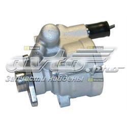 Comprar SCH007 Starline Bomba servodireccion