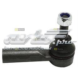 Rótula barra de dirección para Toyota Avensis T25