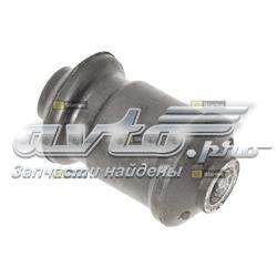 4010740 Starline