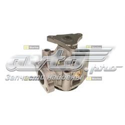 VPFI173 Starline