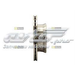 Frenos delanteros Starline PB2539 precio, desde 45,32 EUR