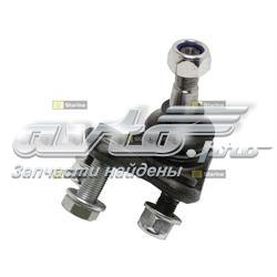 9054710 Starline